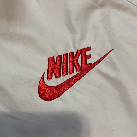 2003 Nike Track Suit Matching Set - Picture 5 of 15